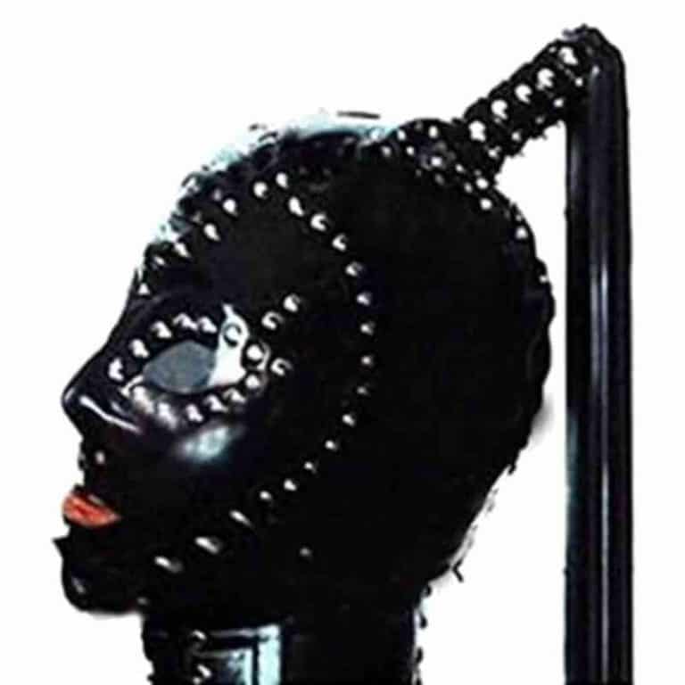 Tazza Mr. Wonderful - 'Viva Esse Je Ne Sais Quoi Que Te Faz Sere' | Ceramica, 365 Ml | Design Motivazionale | Lavabile In Lavastoviglie - Foto 4