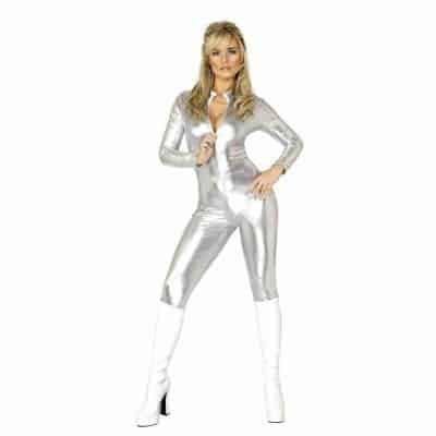 Combinaison Spandex, patinage de vitesse, combinaison néoprène, costume Combinaison Spandex, patinage de vitesse, combinaison néoprène, costume