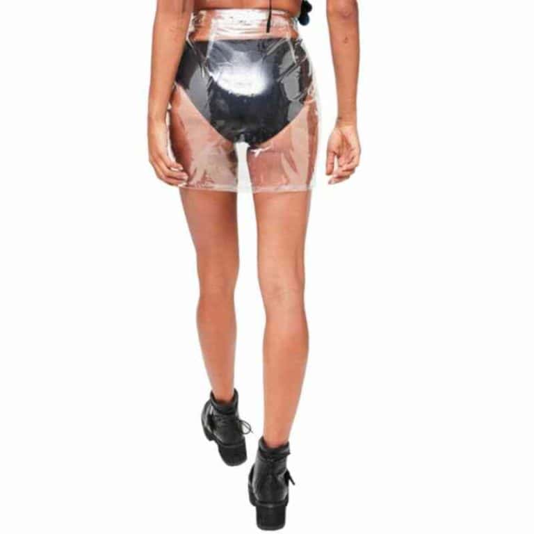 jupe-sexy-transparente-latex-house